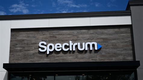 spectrum outage austin